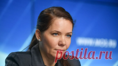 Власти Москвы рассказали о программе к Международному дню инвалидов. Заместитель мэра Москвы по вопросам социального развития Анастасия Ракова рассказала о программе 1—17 декабря, приуроченной к Международному дню инвалидов. Читать далее