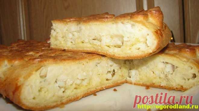 Выпечка из кукурузной муки. Рецепты соленой выпечки