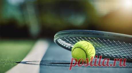 Александрова и Калинская в паре проиграли в третьем круге Australian Open. Российские теннисистки Екатерина Александрова и Анна Калинская потерпели поражение от австралийки Сторм Хантер и чешки Катержины Синяковой в матче третьего круга Открытого чемпионата Австралии 2024 года в парном разряде. Читать далее