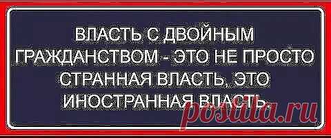 (26) Одноклассники
