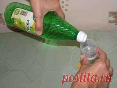 Грибок на ногтях ног, лечение для пожилых.