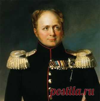 Незабвенный или Палкин — парадные и народные прозвища русских императоров | Истории об истории | Яндекс Дзен