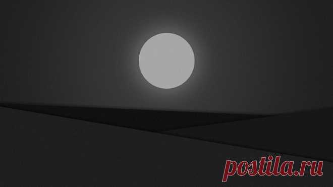 Кто умер из знаменитостей в 2018 году