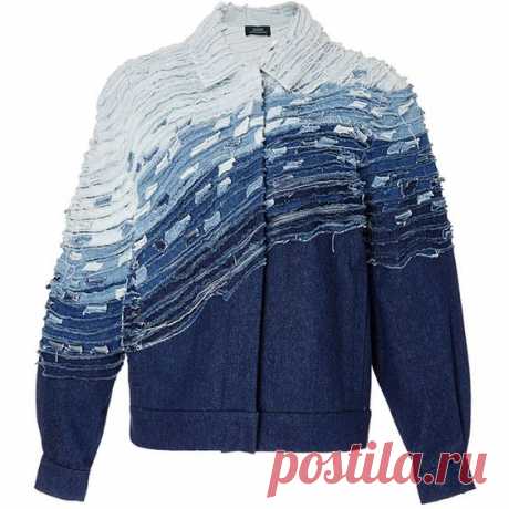 (4) Pinterest