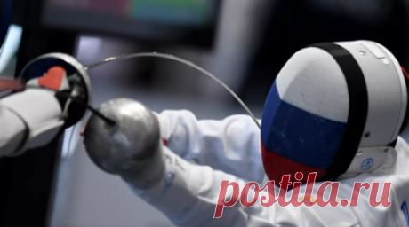 Дед фехтовальщика Биды: он очень патриотично настроенный человек. Дед российского фехтовальщика Сергея Биды, двукратный призёр Олимпийских игр по водному поло Борис Гришин, отреагировал на объявление в розыск своего внука. Читать далее