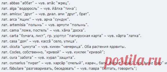 Рассмотрела русскую былину про Василису Микуличну - Чебоксары