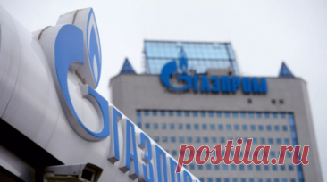 «Газпром» с начала года нарастил поставки газа в Китай по «Силе Сибири» на 37,4%. «Газпром» с начала 2024 года нарастил поставки газа в Китай по «Силе Сибири», превысив показатели аналогичного периода 2023 года на 37,4%. Читать далее