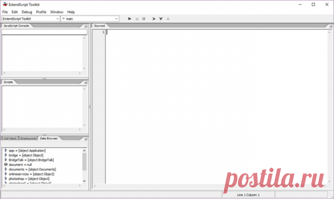 Adobe Photoshop CS2 (бесплатно)