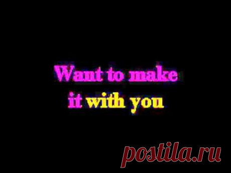 Kylie Minogue - In Your Eyes Karaoke — Яндекс.Видео