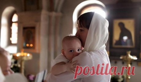Какие молитвы читать при родах дочери или православные молитва при родах • Твоя Семья - информационный семейный портал
