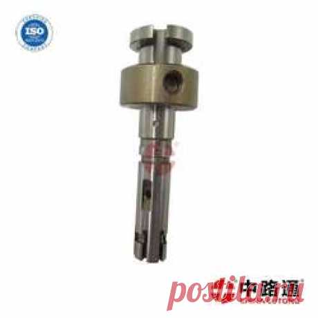 pump head replacement for replacement pump head pump head replacement for replacement pump head-MARs-Nicole Lin our factory majored products:Head rotor: (for Isuzu, Toyota, Mitsubishi,yanmar parts. Fiat, Iveco, etc.
China lutong parts parts plant offers you a wide range of products and services that meet your spare parts#
Transport Package:Neutral Packing
Origin: China
Car Make: Diesel Engine Car
Body Material: High Speed Steel
Certification: ISO9001
Carburettor Type: Dies...