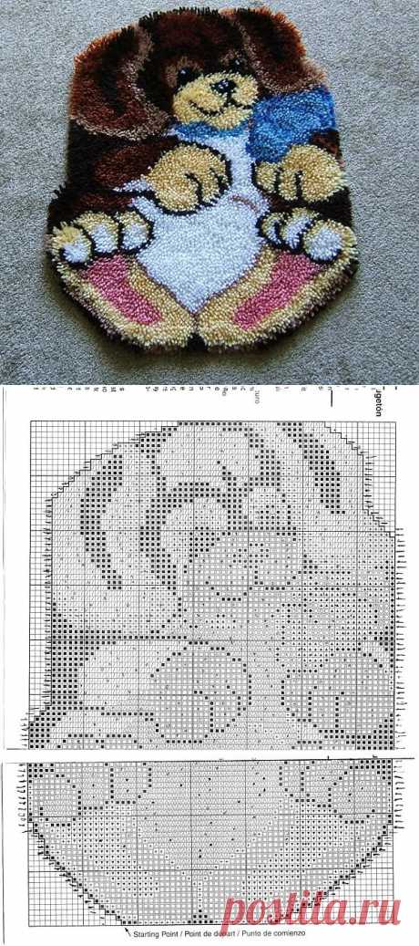 Patterns For Babies. Baby crochet patterns. Diy Carpet | Laboratory household