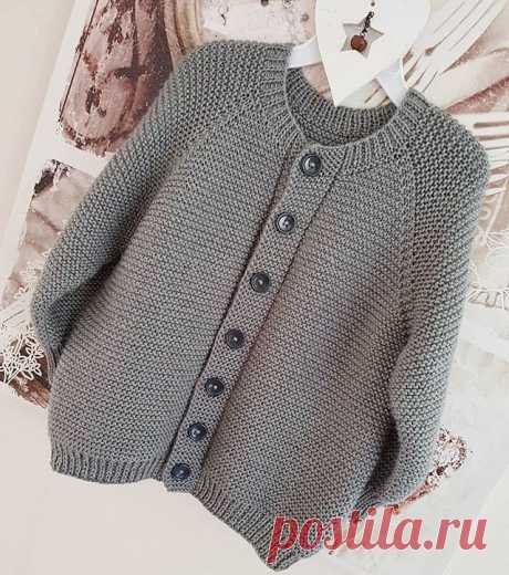 кофта для ребенка 5-6 лет описание от knitting_with_love_svдалее слова автора. девочки-мамочки дарю вам описание бомбера!!размер 5-6 летпряжа gazzal baby wooll xl 7 -8 мотков по 50гр-100 м, цвет 818 xlрезинка для 1×1-n4основное полотно n5на спицы n4 набрать 97 п, 9 рядов полупатентной резинки 1×1 ( в лицевых. 