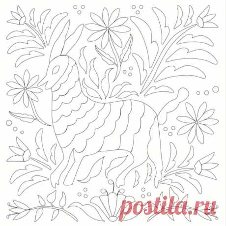 Página para colorear de descarga inmediata Imprimible para - Etsy Chile