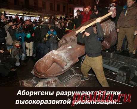 (29) Facebook