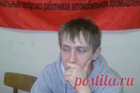 «Нам приходится отчитываться за каждый поход в туалет» (Тольятти) - борьба за права на работе