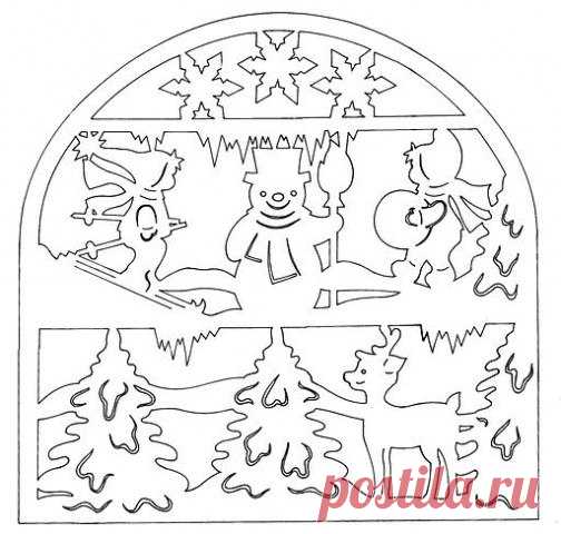 © КЛУБ РУКОДЕЛИЯ ✖✖✖ HANDMADE