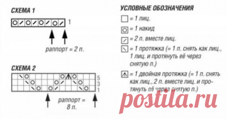 Мой Мир@Mail.Ru