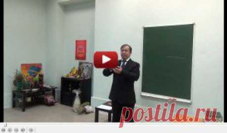 tereshkin-online.ru/wp/video1/