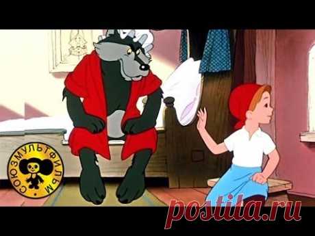 Мультики онлайн