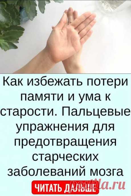 Рецепты