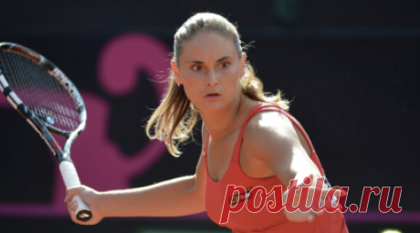 Панова пробилась во второй раунд парного турнира Australian Open. Российская теннисистка Александра Панова в паре с испанкой Кристиной Бучей вышла во второй круг Открытого чемпионата Австралии 2024 года в Мельбурне. Читать далее