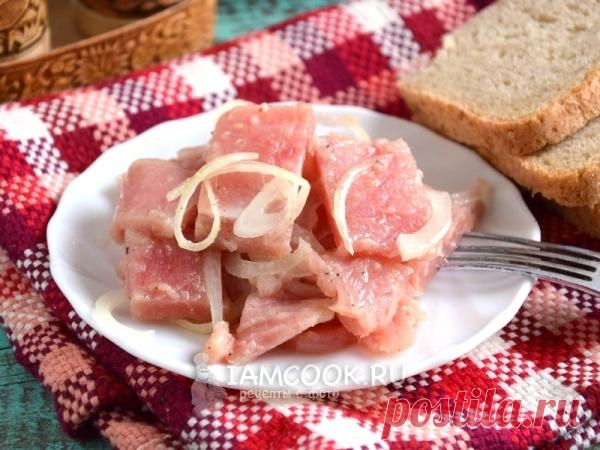 Севиче муксун. Сугудай. Сугудай что представляет это блюдо. Сагудай байкал. Омуль сагудай.