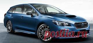 Subaru Levorg получил награду Japan New Car Assessment Programme Best Award 2020.
Корпорация SUBARU объявила сегодня, что Levorg получил награду Best Award 2020 в программе оценки новых автомобилей Японии (JNCAP), проводимой Министерством земли, инфраструктуры, транспорта и туризма (MLIT) и Национальным агентством автомобильной безопасности и помощи пострадавшим (NASVA).
#vazladablogspot #vazlada #vazladablogspotcom