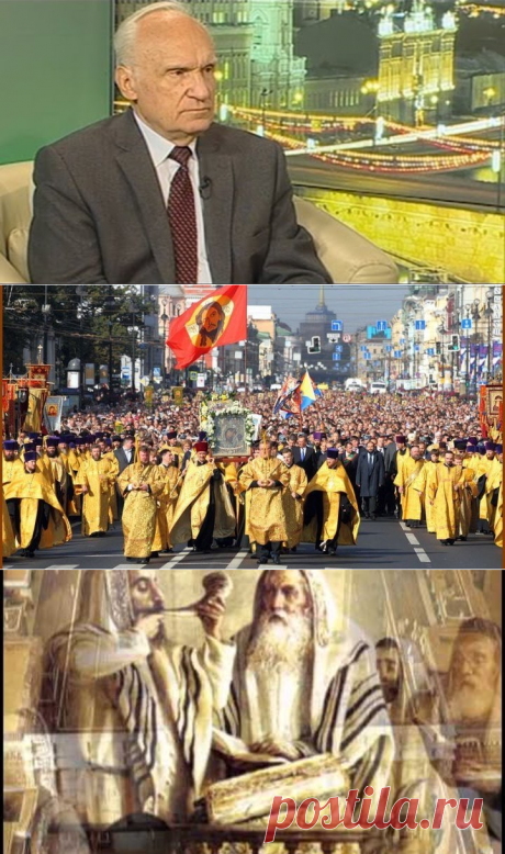 (5) Одноклассники