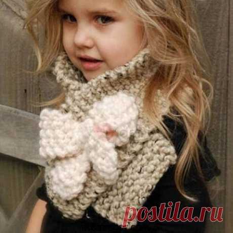 30959032224_c48e422a8a_n.jpg (320×320)
