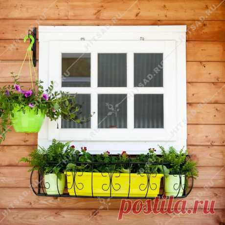 Кронштейн для цветов 51-282 купить за 2 970 руб. ЦЕНА Снижена - Зимние скидки на Балконные подставки HiTSAD.RU Балконные подставки Кронштейн для цветов 51-282 Flowerstand ваша цена 2 970 руб. . Доставка по Москве и России. Заказ 8495 2876948