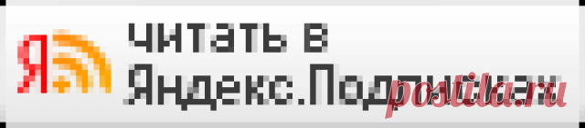Яблочный пирог за одну минуту! Видео инструкция..