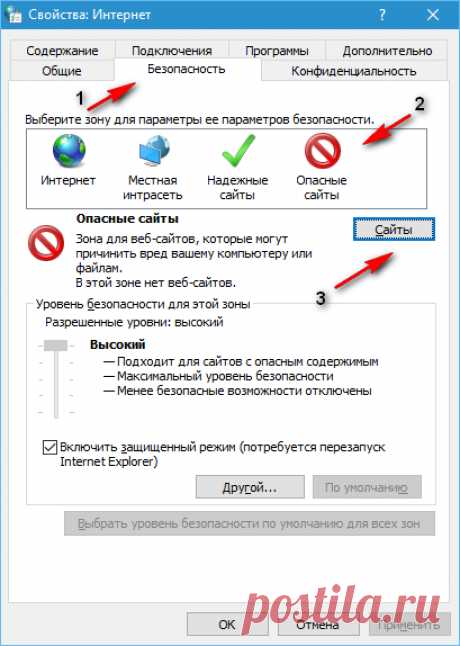 Как отключить баннеры в Скайпе и сэкономить кучу трафика • Фактрум