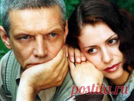 20 лучших цитат из великого романа М.Булгакова «Мастер и Маргарита»