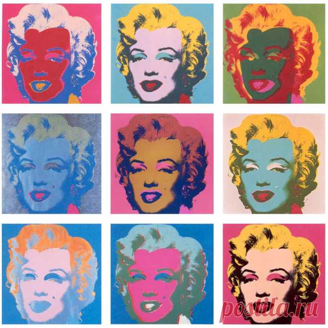 monroe-andy-warhol1.jpg (1024×1024)