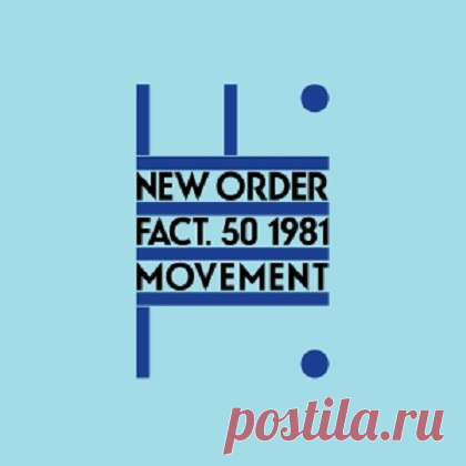 New Order - Movement (1981) [24Bit] 
https://specialfordjs.org/flac-lossless/76226-new-order-movement-1981-24bit.html
