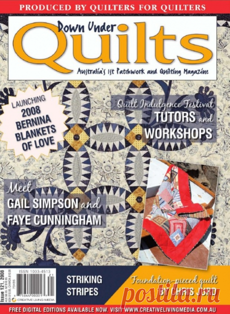Down Under Quilts 2008'121.pdf