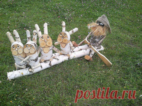 -‘๑’-ХИ - ХИ -‘๑’- Настроение (18+) ⇓