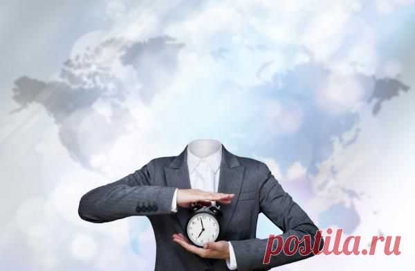 Заговор, чтобы найти хорошую работу