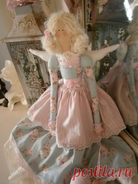 Pinterest • Всемирный каталог идей