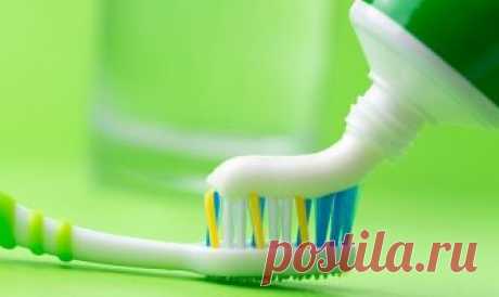 Зубная паста: классификация, состав, какую пасту выбрать