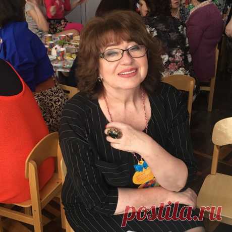 Photo by elenafisik on February 22, 2017.
