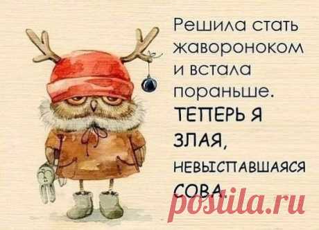 OK.RU