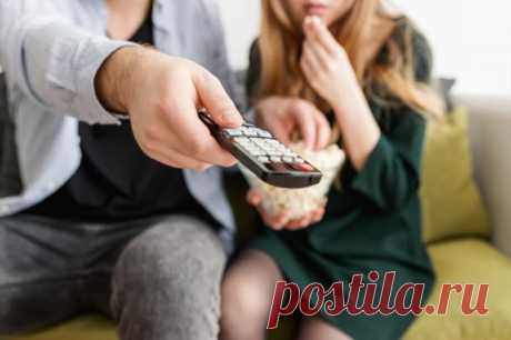 Что посмотреть на выходных: лучшие семейные комедии для досуга с родными