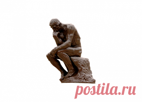 Вы осилите эти 10 сложных вопросов на эрудицию?
