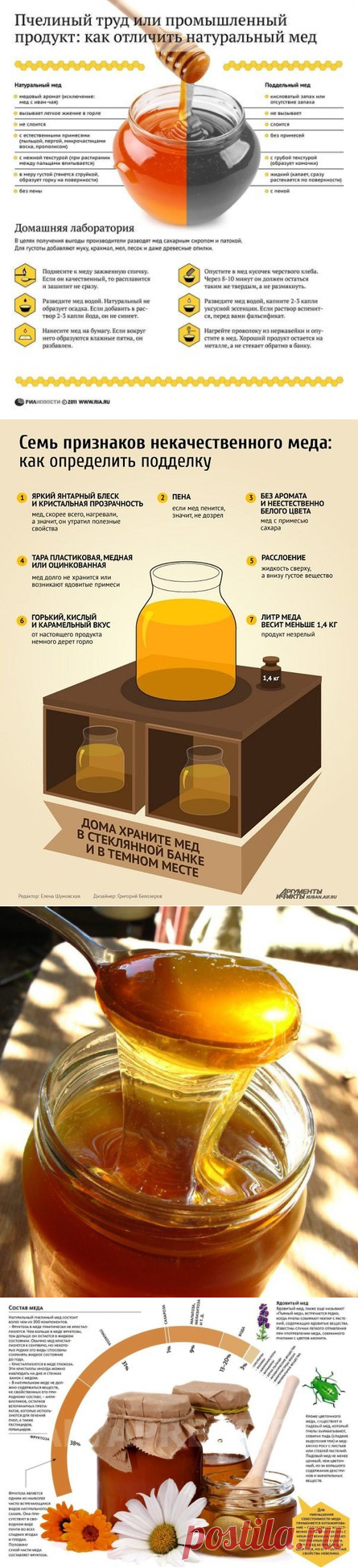 Новости