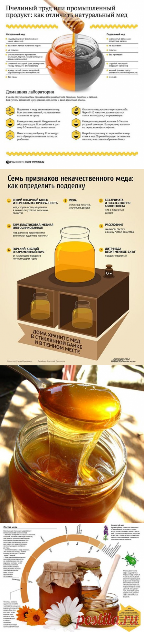 Новости