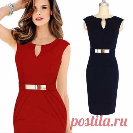 Moterys Kalėdų karnavaliniai kostiumai Paveikslėlis - išsamesnis vaizdas apie 2015 m Seksualus Laisvalaikio suknelė rankovių Slim Mada Bodycon Šalis dress Vestidos plius dydis XXL nemokamas pristatymas 5149 Picture suknelės iš Blueprint | Aliexpress.com | Alibaba