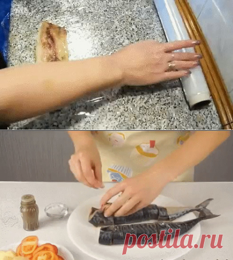 Одноклассники