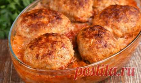 Новый рецепт ленивых голубцов! Готовить просто, а вкус один в один - Всем на заметку! Такой способ приготовления ленивых голубцов отличается от классического способа тем, что капусту...